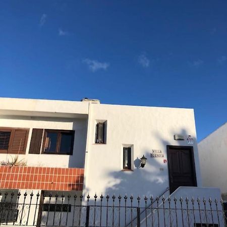 Villa Buendia Puerto del Carmen  Luaran gambar