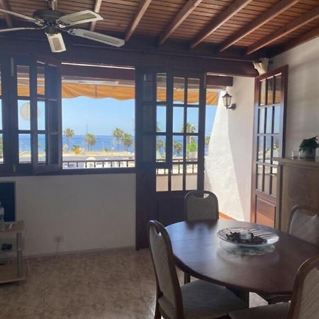 Villa Buendia Puerto del Carmen  Luaran gambar