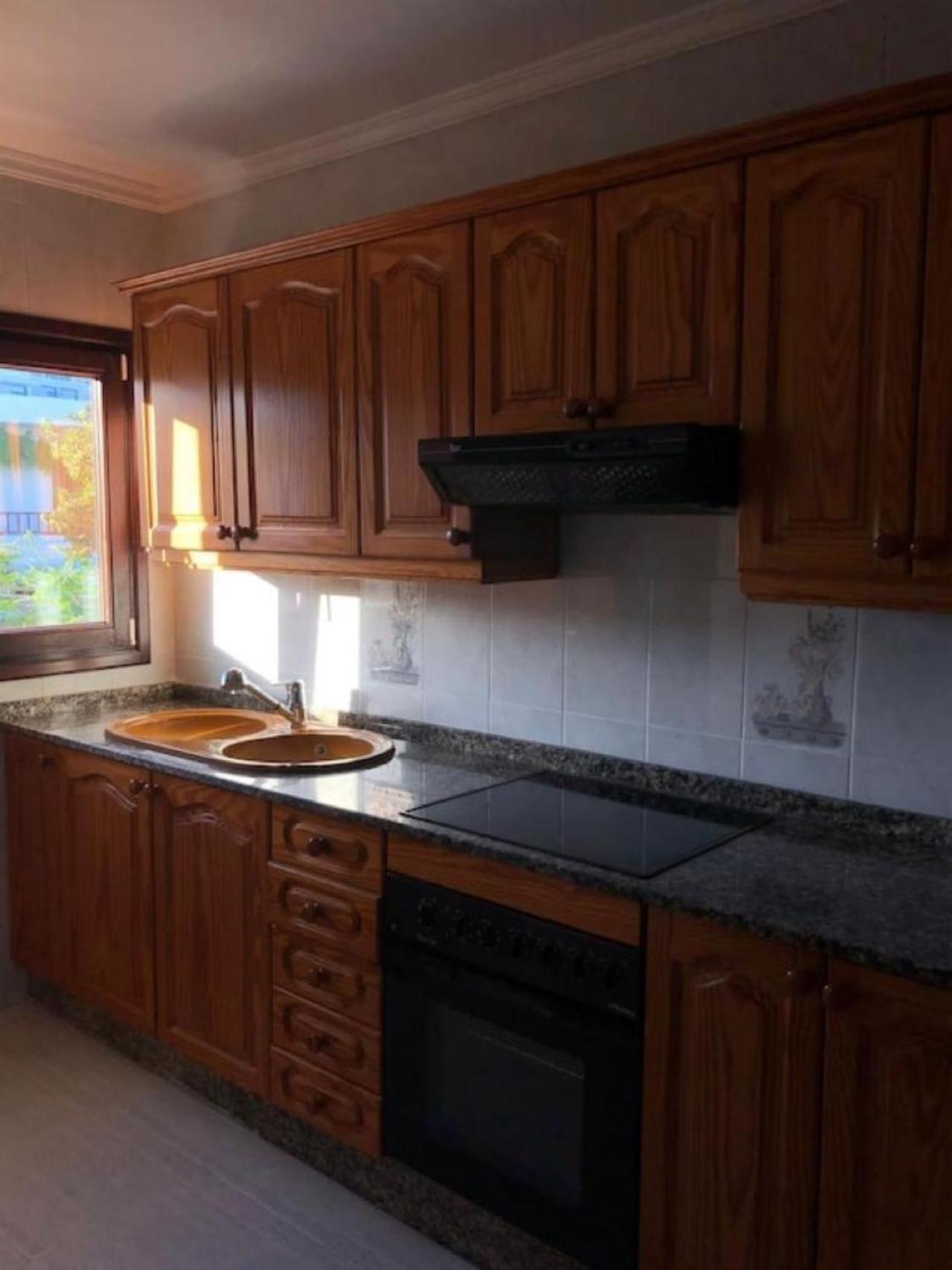 Villa Buendia Puerto del Carmen  Luaran gambar