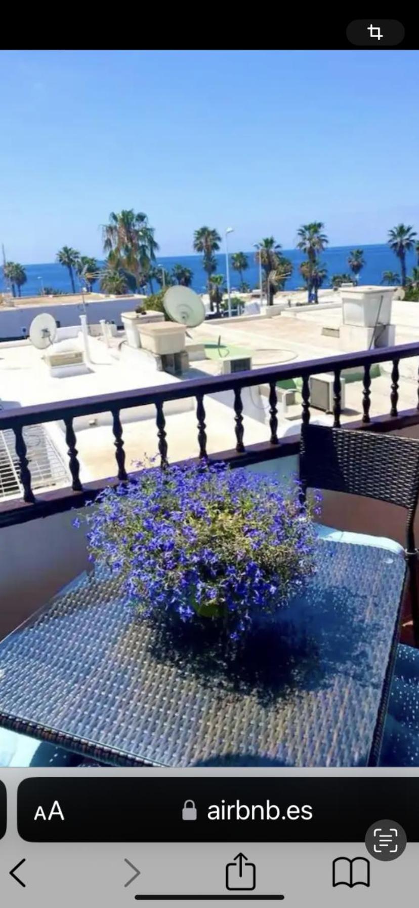 Villa Buendia Puerto del Carmen  Luaran gambar